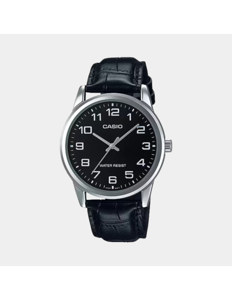Casio Mens MTP-V001L-1BUDF