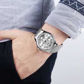 Casio Men MTP-1375D-7AVDF 2