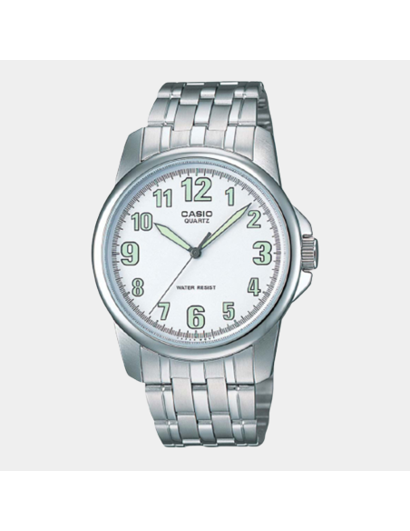 Casio Men MTP-1216A-7BDF