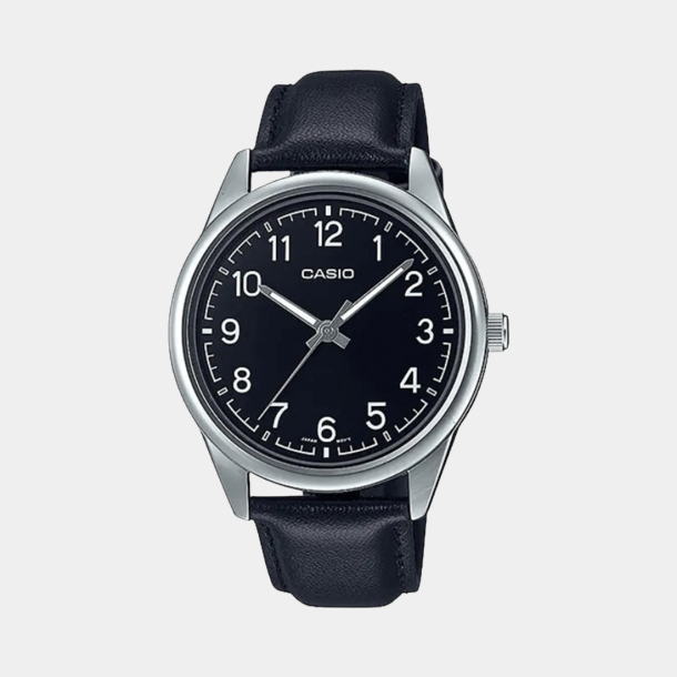 Casio Mens MTP-V005L-1B4UDF