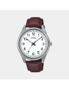 Casio Mens MTP-V005L-7B4UDF