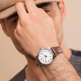 Casio Mens MTP-V005L-7B4UDF 2