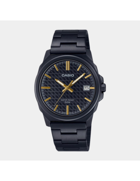 Casio Mens MTP-E720B-1AVDF
 A2250
