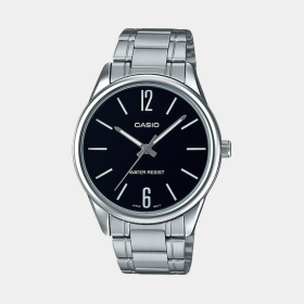Casio Mens MTP-V005D-1BUDF