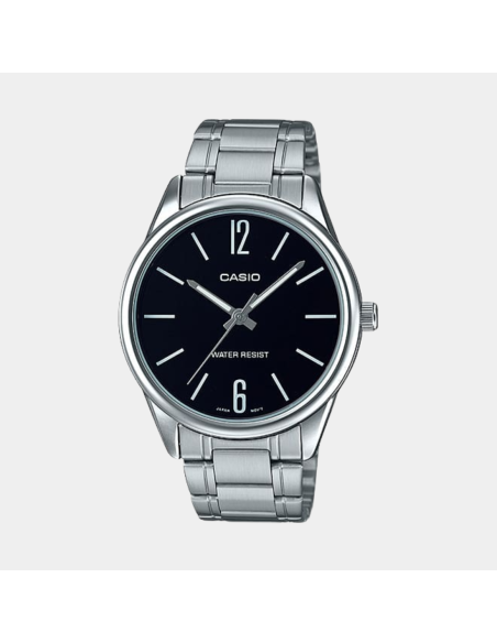 Casio Mens MTP-V005D-1BUDF