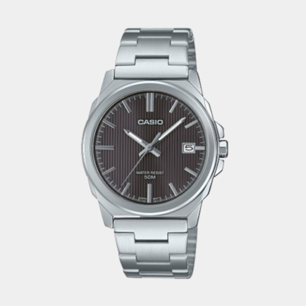 Casio MTP-E720D-8AVDF