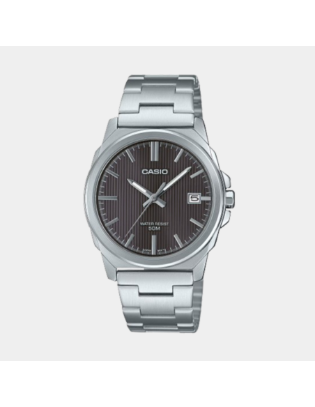 Casio MTP-E720D-8AVDF