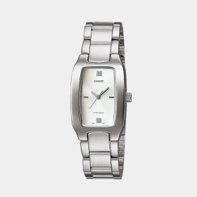 Casio Women LTP-1165A-7C2DF