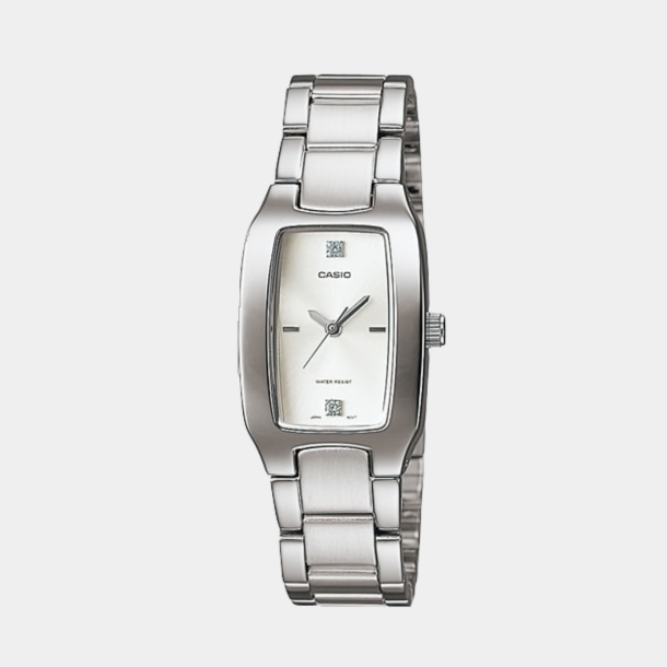 Casio Women LTP-1165A-7C2DF