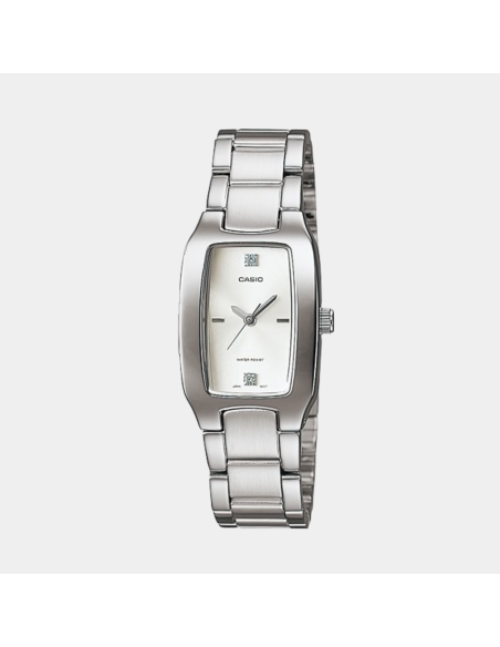 Casio Women LTP-1165A-7C2DF