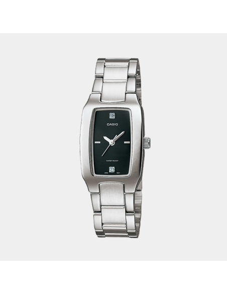 Casio Women LTP-1165A-1C2DF