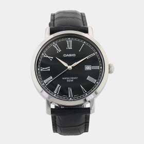 Casio Men MTP-E149L-1BVDF