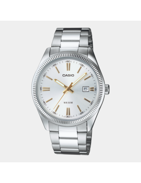 Casio Men MTP-1302D-7A2VDF