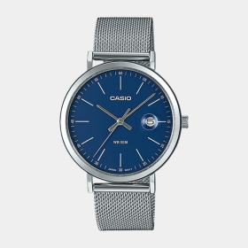 Casio Men MTP-E175M-2EVDF