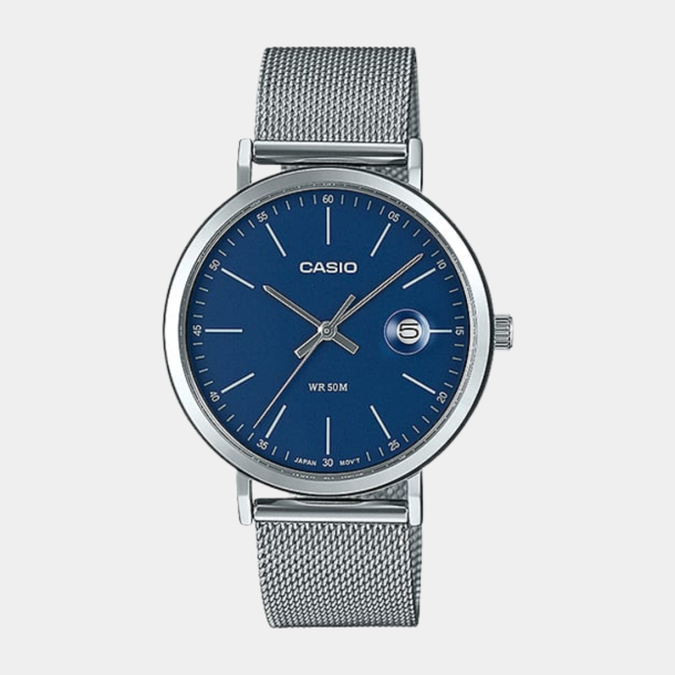 Casio Men MTP-E175M-2EVDF