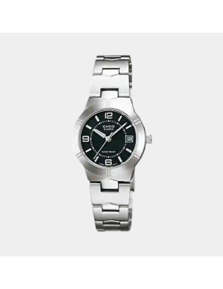 Casio Women LTP-1241D-1ADF