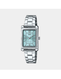 CASIO WOMEN LTP-1234DD-2ADF