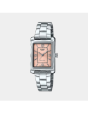 CASIO WOMEN LTP-1234DD-4ADF