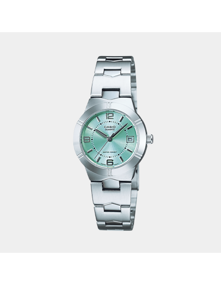 Casio Women LTP-1241D-2ADF