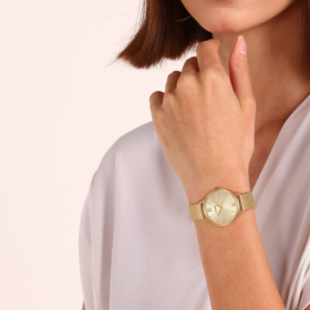 Casio Women LTP-E157MG-9ADF 2