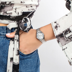 Casio Women LTP-V005SG-7AUDF 2