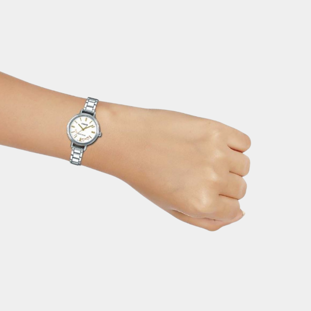 Casio Women LTP-E146D-7ADF