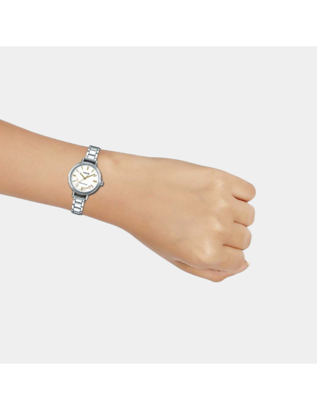 Casio Women LTP-E146D-7ADF