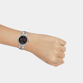 Casio Women LTP-2085RG-1AVDF 2