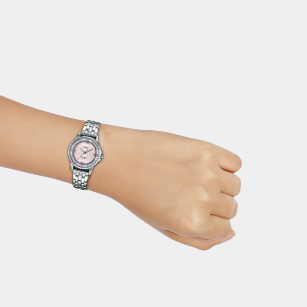 Casio Women LTP-1391D-4A2VDF