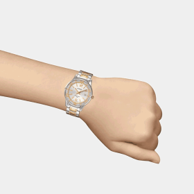 Casio Women LTP-1359SG-7AVDF 2