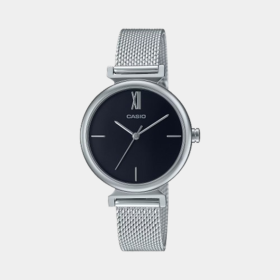 Casio Women LTP-2023VM-1CDR