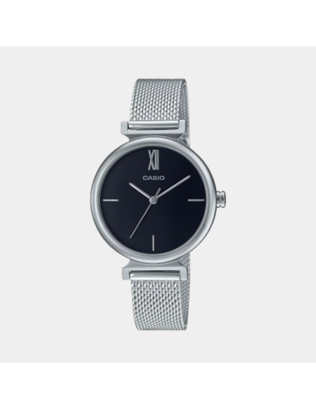 Casio Women LTP-2023VM-1CDR