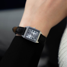 Casio Women LTP-V007L-7B1UDF 2