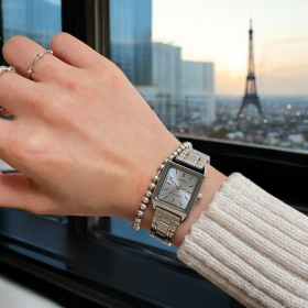 Casio Women LTP-V007D-2EUDF 2