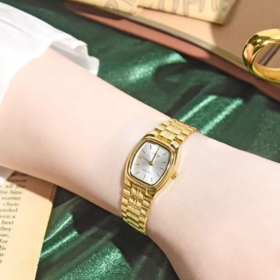 Casio Women LTP-1169N-7ARDF 2