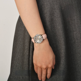 Casio Women LTP-1358L-4AVDF 2