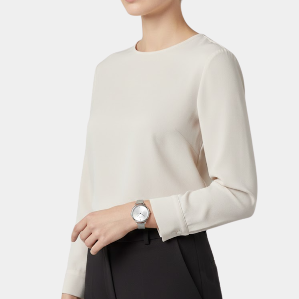 Casio Women LTP-E415M-7CDF