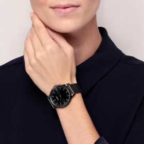 Casio Women LTP-E414MB-1ADF 2