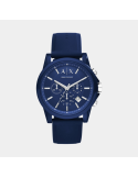 ARMANI EXCHANGE AX1327