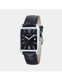 CROSS CR8038-01-N5