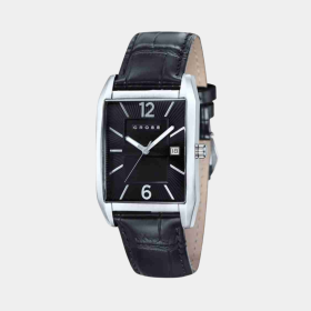 CROSS CR8038-01-N5