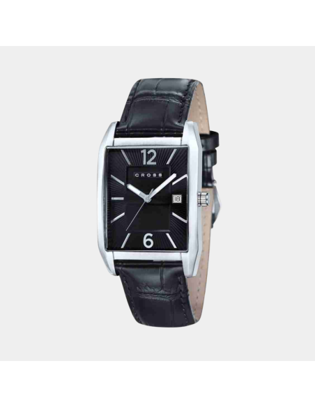 CROSS CR8038-01-N5