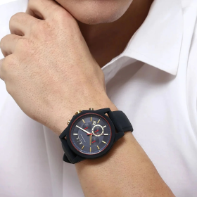 ARMANI EXCHANGE AX1335 2