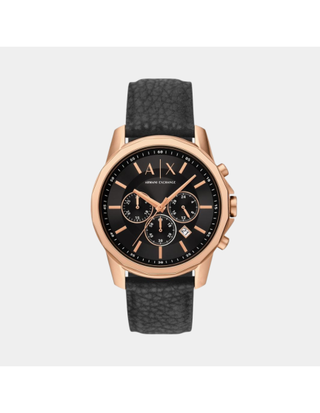 ARMANI EXCHANGE AX1769