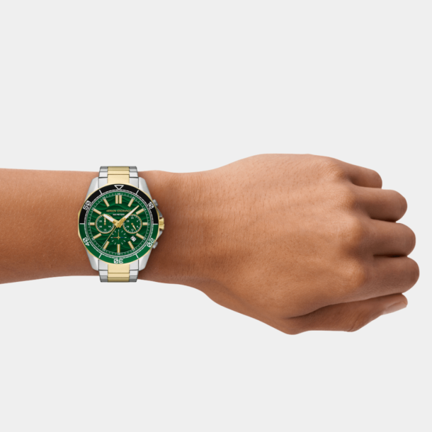 ARMANI EXCHANGE AX1966