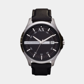 ARMANI EXCHANGE AX2101