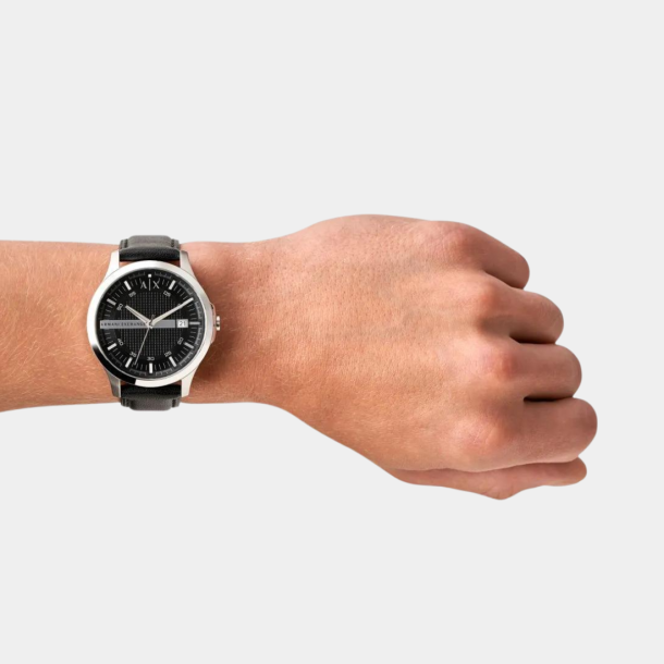 ARMANI EXCHANGE AX2101
