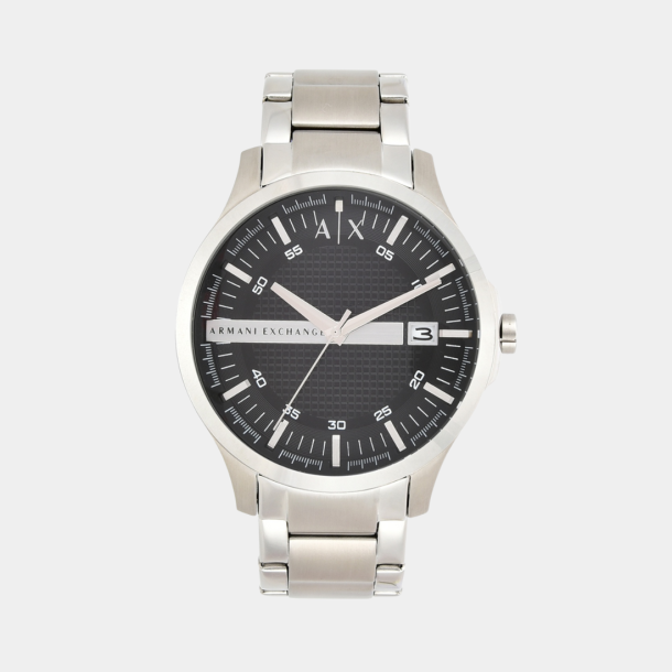 ARMANI EXCHANGE  AX2103