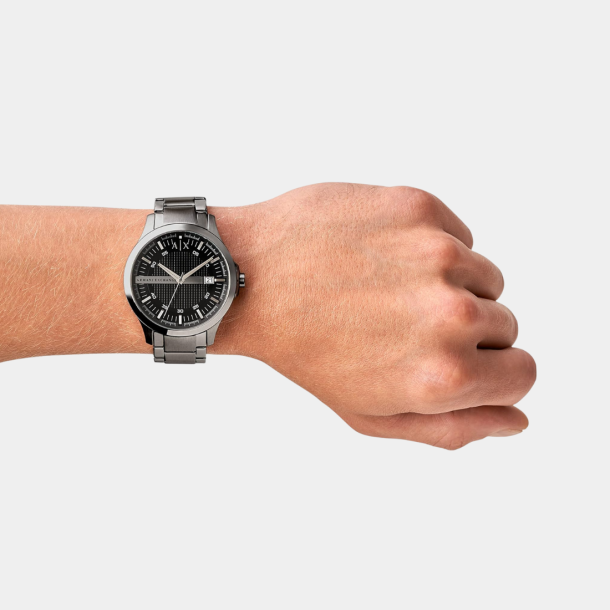 ARMANI EXCHANGE  AX2103