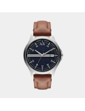 ARMANI EXCHANGE AX2133